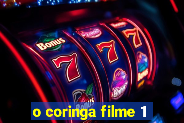 o coringa filme 1